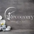 recooveryspa